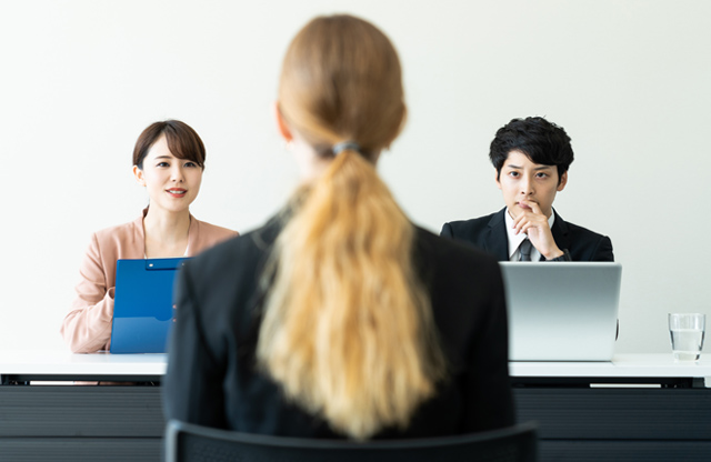 コミュニケーション能力の育成のイメージ画像